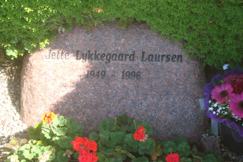 Jette Lykkegaard Laursen.JPG